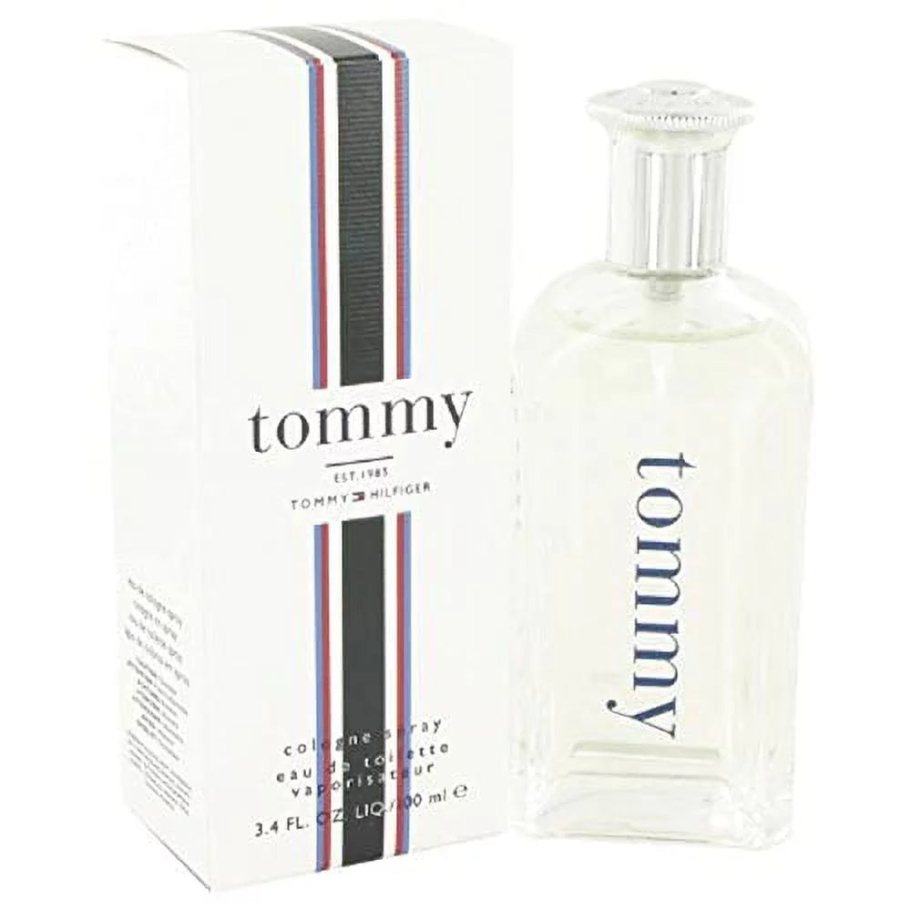 Cologne Spray 3.4 oz I264
