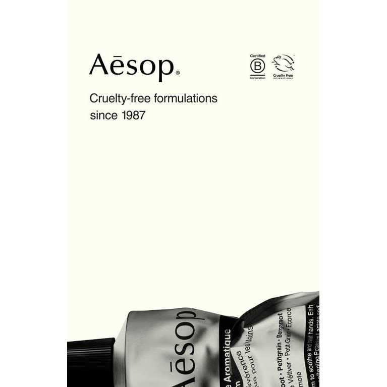 Animal J860