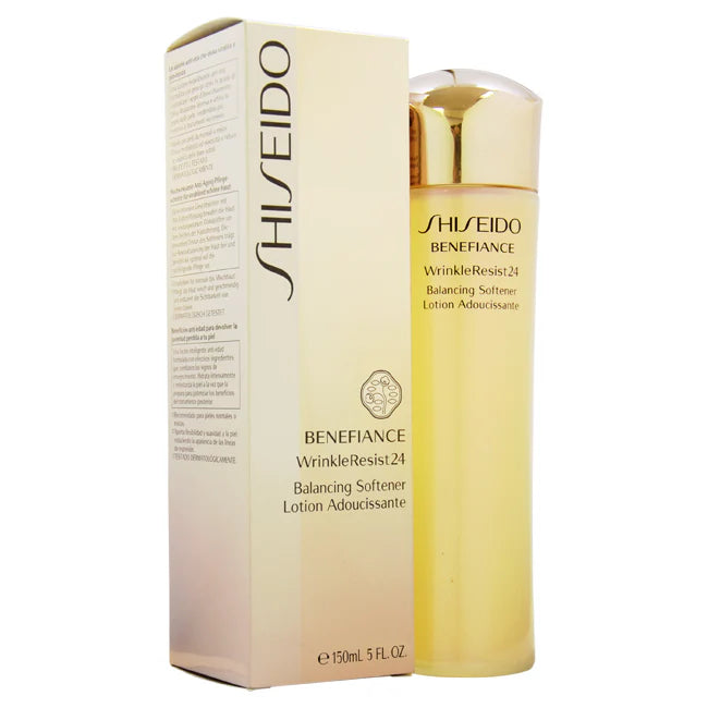 Balancing Softener 5 oz D183