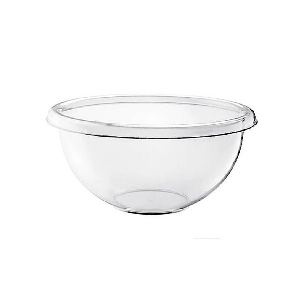 Bowl 24cm D649899