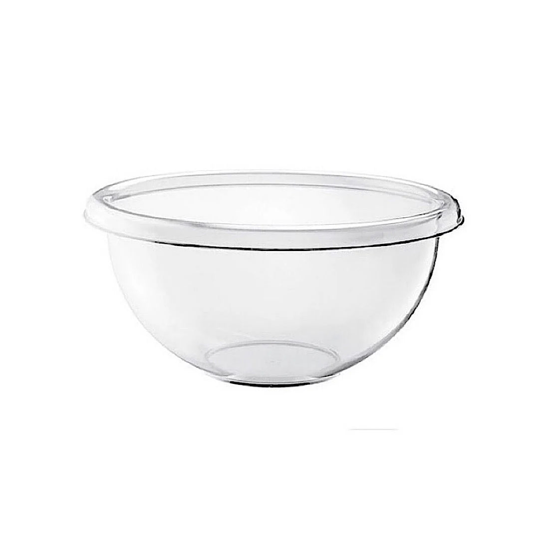 Bowl 24cm D649899