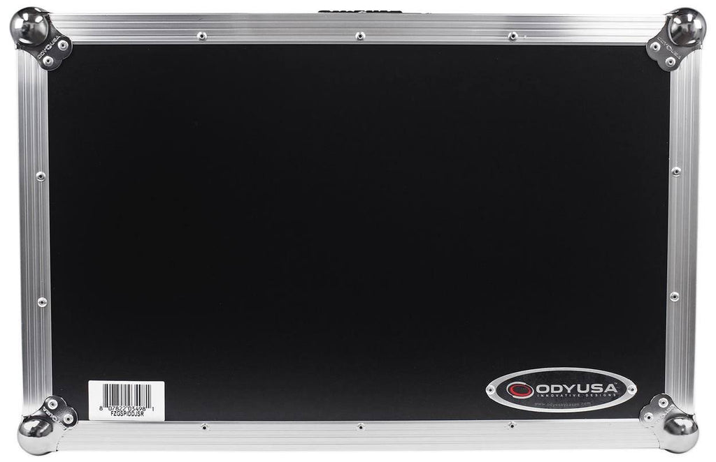 Flight Zone Glide Case for Pioneer DDJ-SR U512692