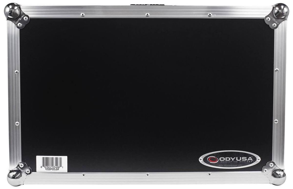 Flight Zone Glide Case for Pioneer DDJ-SR U512692