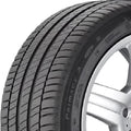 245/40-18 97 Y Tire F171