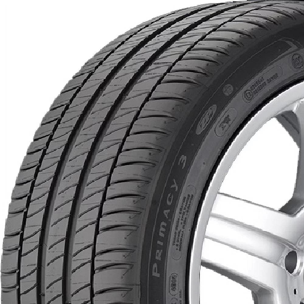 245/40-18 97 Y Tire F171