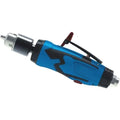 In Line Air Drill 3/8" E6117