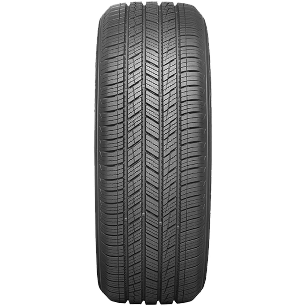 All Season 235/40R19 96V XL Passenger Tire A71500