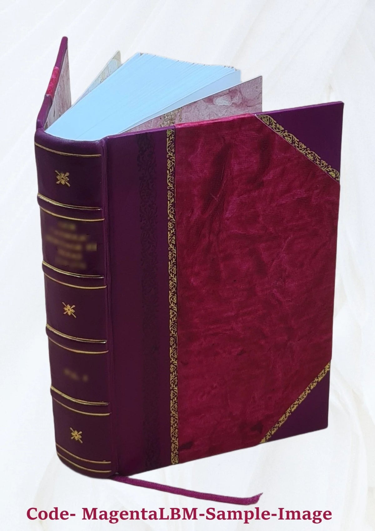 Genealogies of the Connecticut Stiles Family P6943
