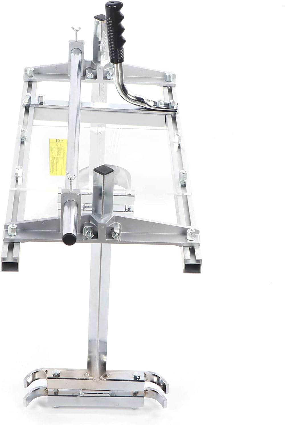 48 inch Portable Chainsaw Mill Guide F9613