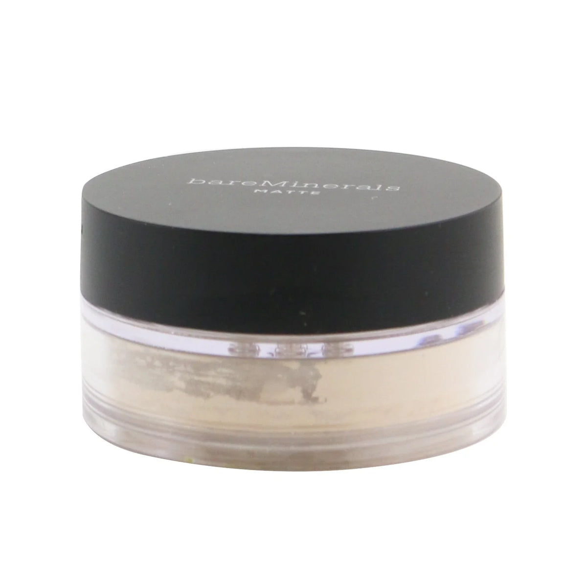 Matte Foundation Broad Spectrum SPF15 - Neutral Tan 6g/0.21oz X4591