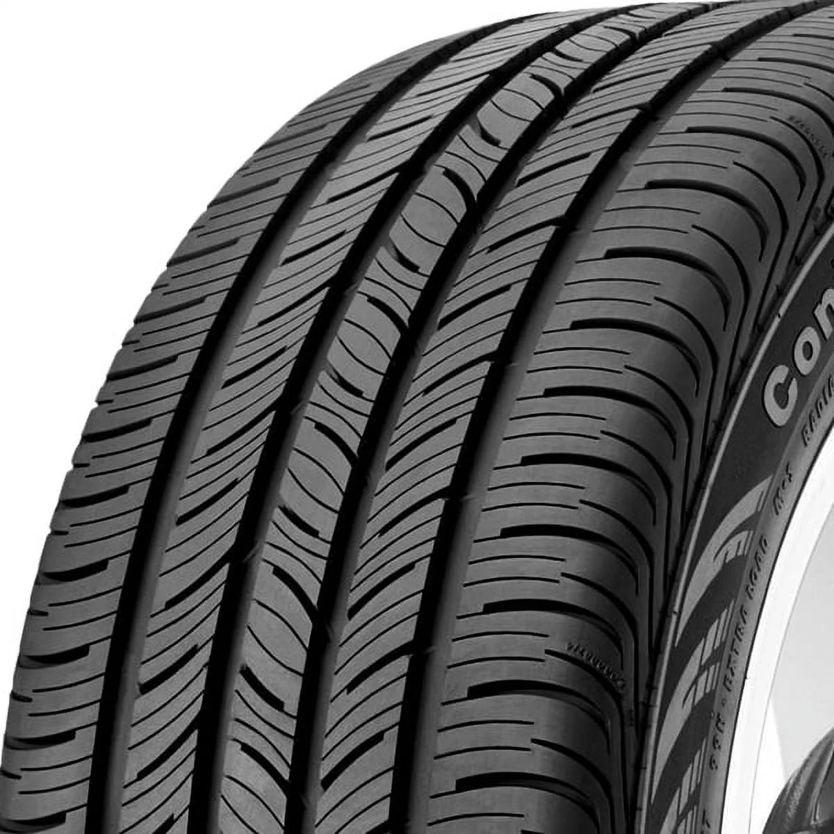 All Season P215/60R16 94S Passenger Tire Y961