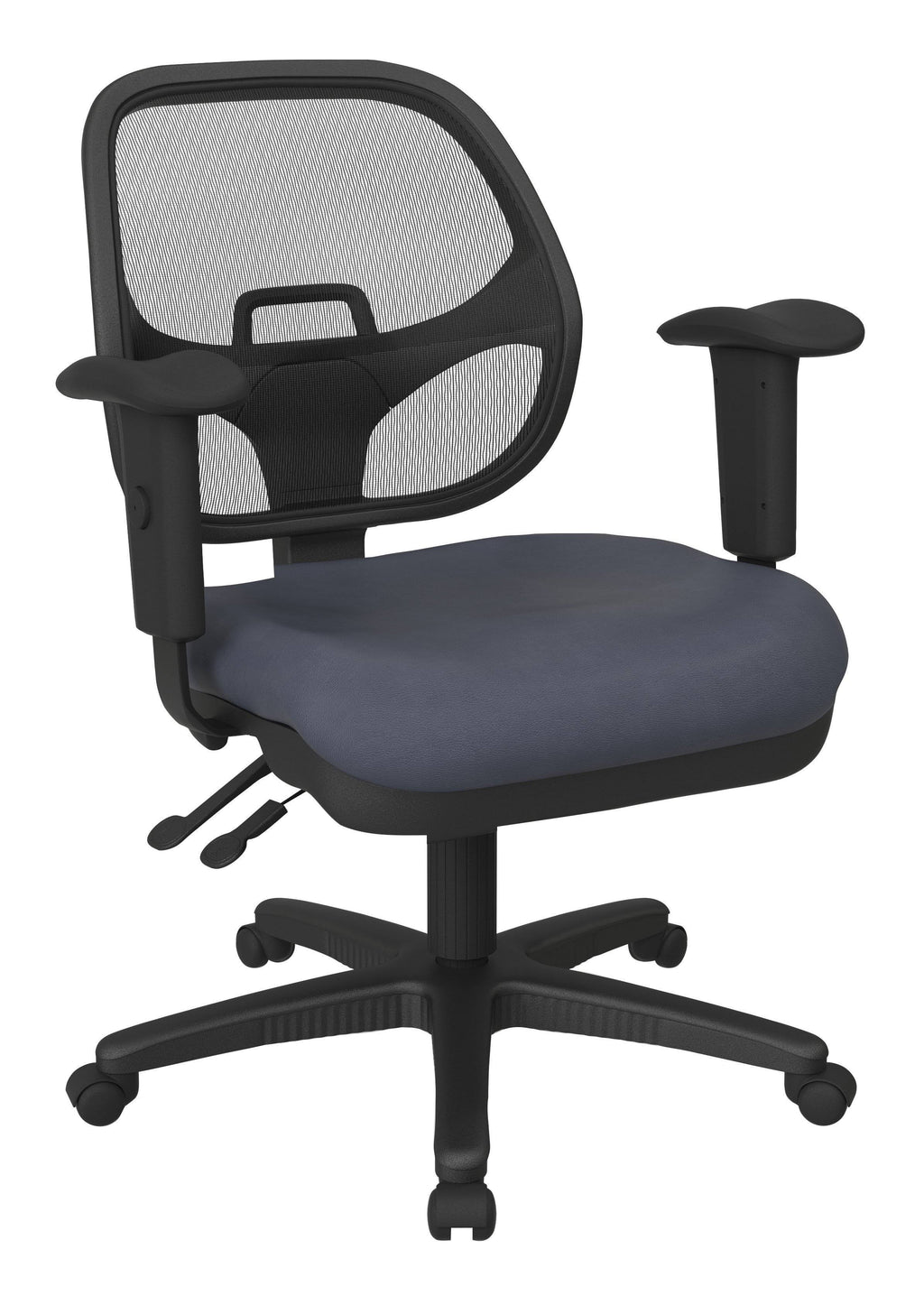 Ergonomic Task Chair T994871