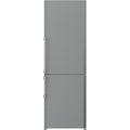 24 Inch Counter Depth Bottom-Freezer Refrigerator K1700
