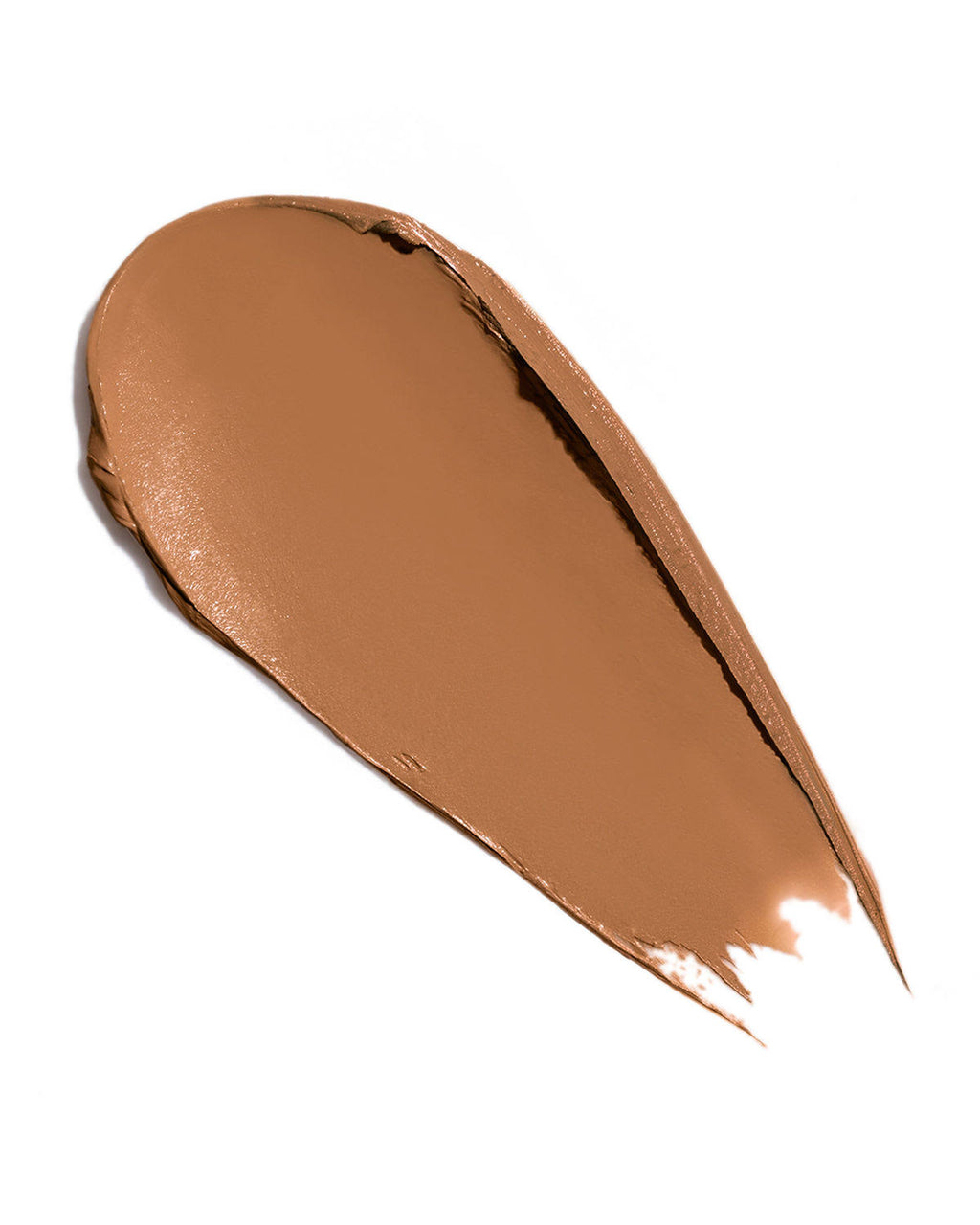 Eye and Face Stick Q69441