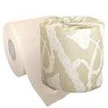Toilet Paper 500 Sheets White G87051