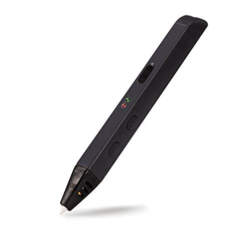 1.75mm ABS PLA Compatible 3D Printing Pen E958