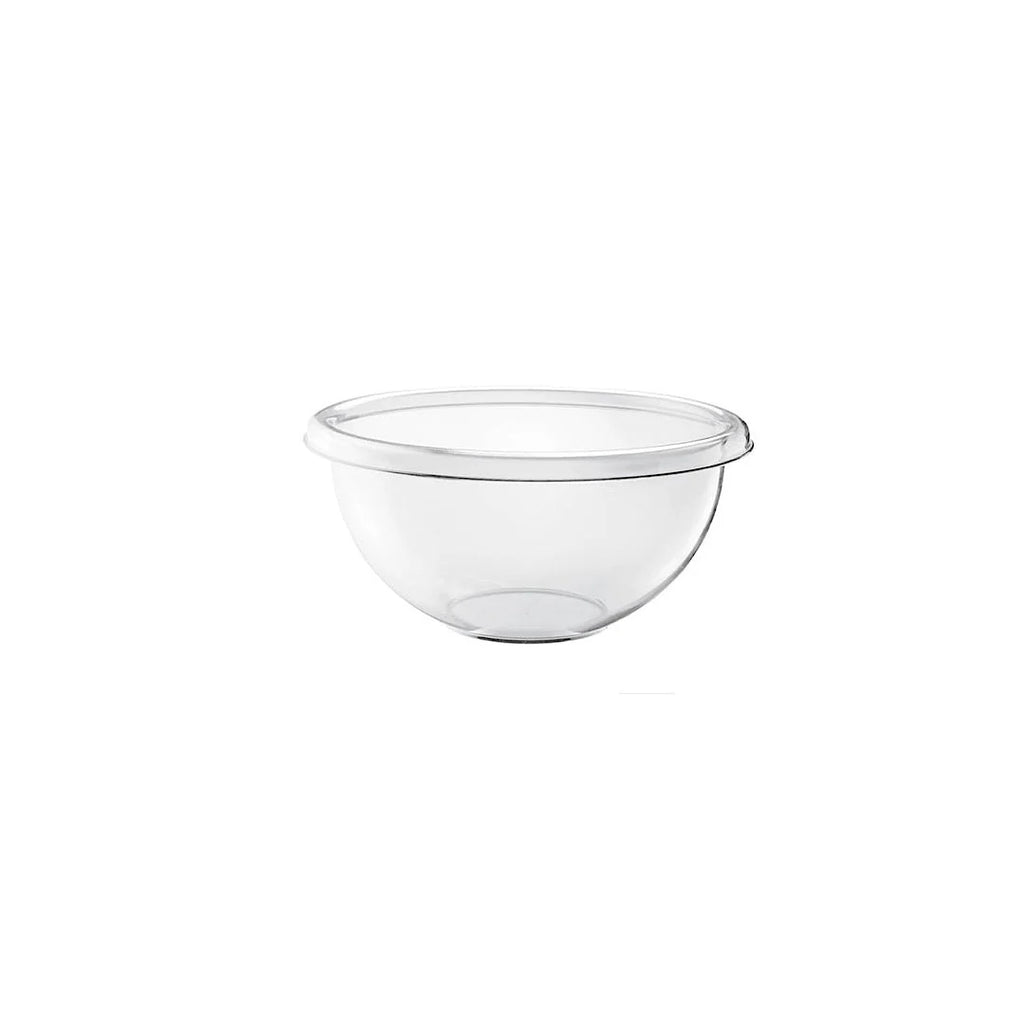 Bowl 24cm D649899