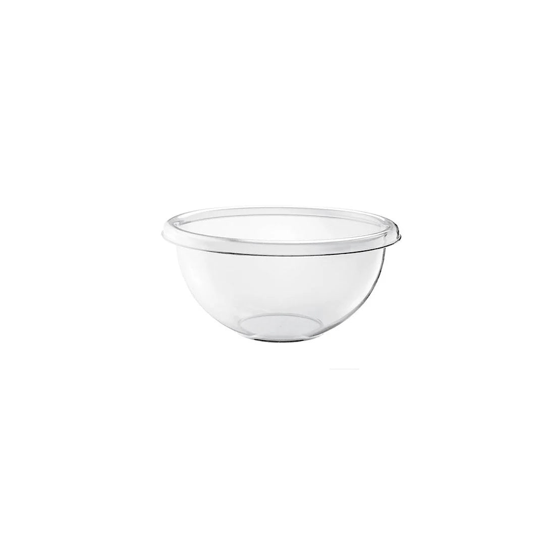 Bowl 24cm D649899