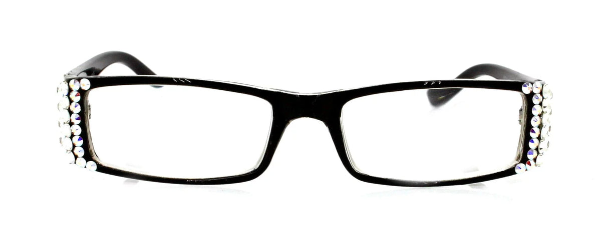 Reading Glasses For Women C6548
