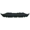 Front Lower Bumper Deflector U99082