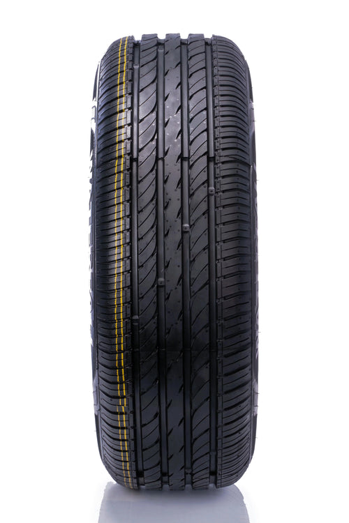 185/65R14 86 H All Season Tire O994