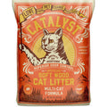 Cat Litter I77273