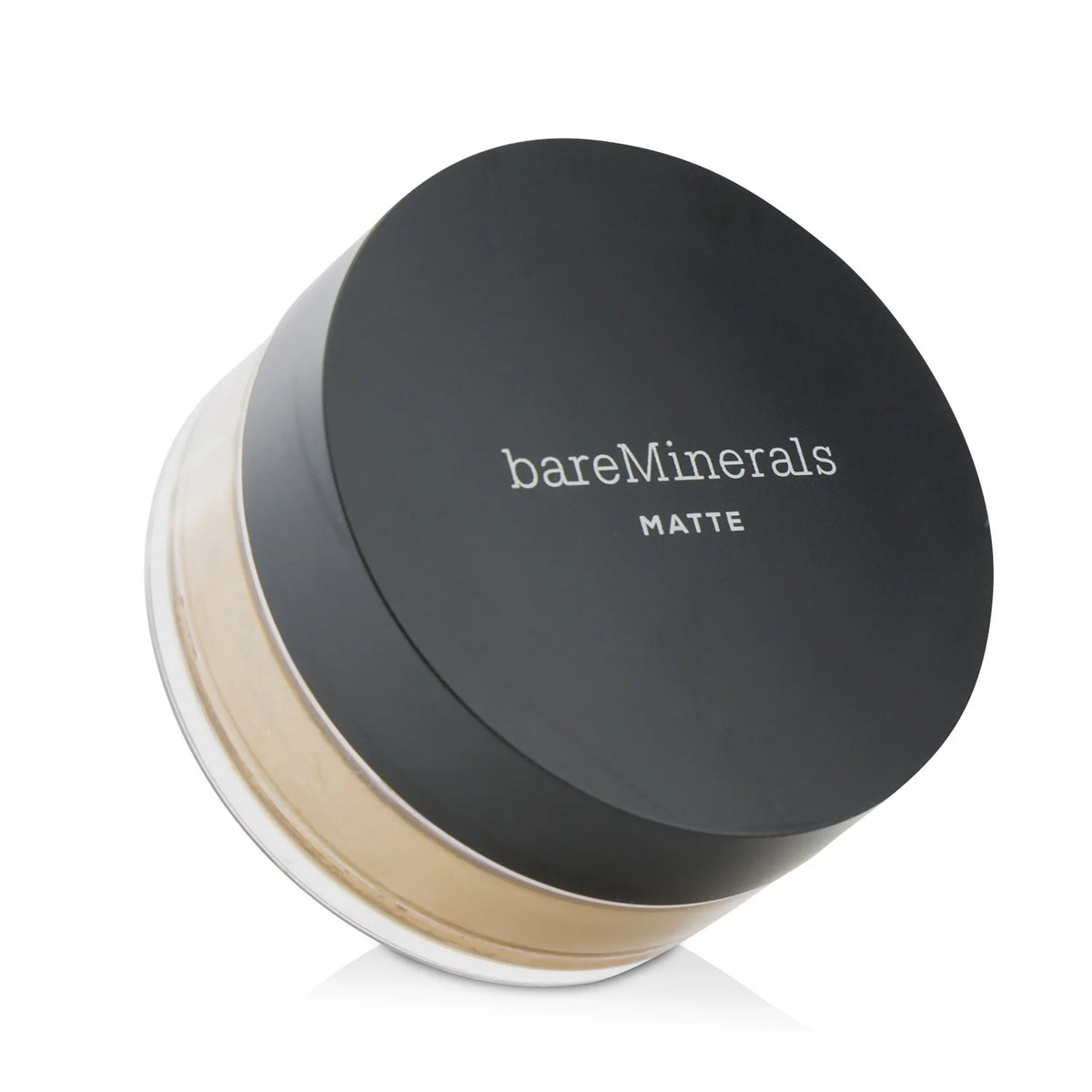 Matte Foundation Broad Spectrum SPF15 - Neutral Tan 6g/0.21oz X4591