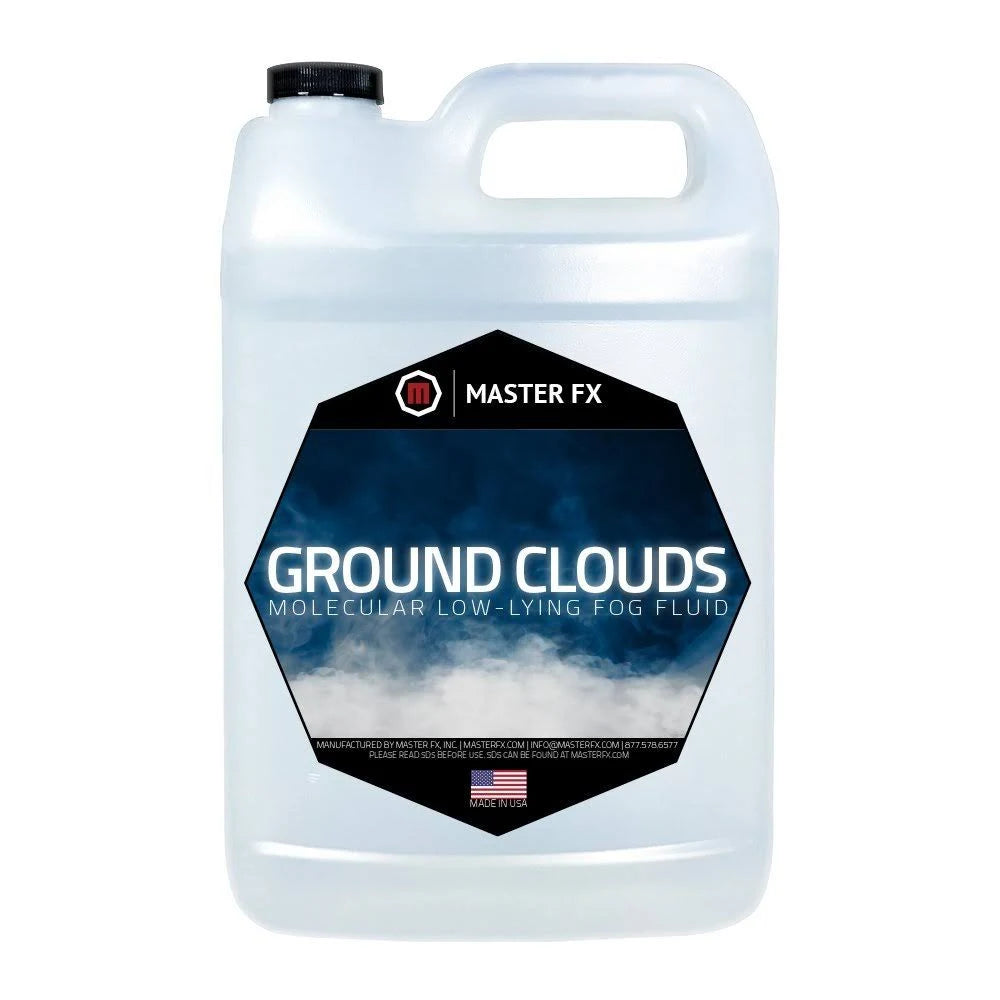Indoor Low Lying Fog Machine S532582