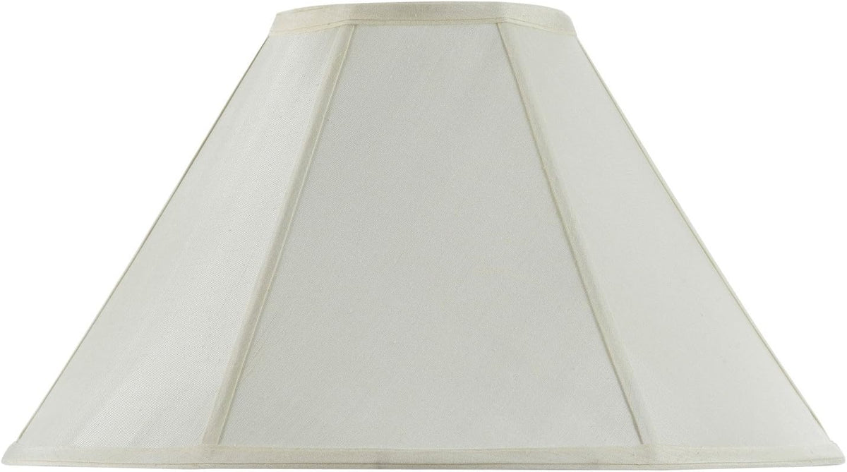 Traditional Shade Lighting Accessories R305900
