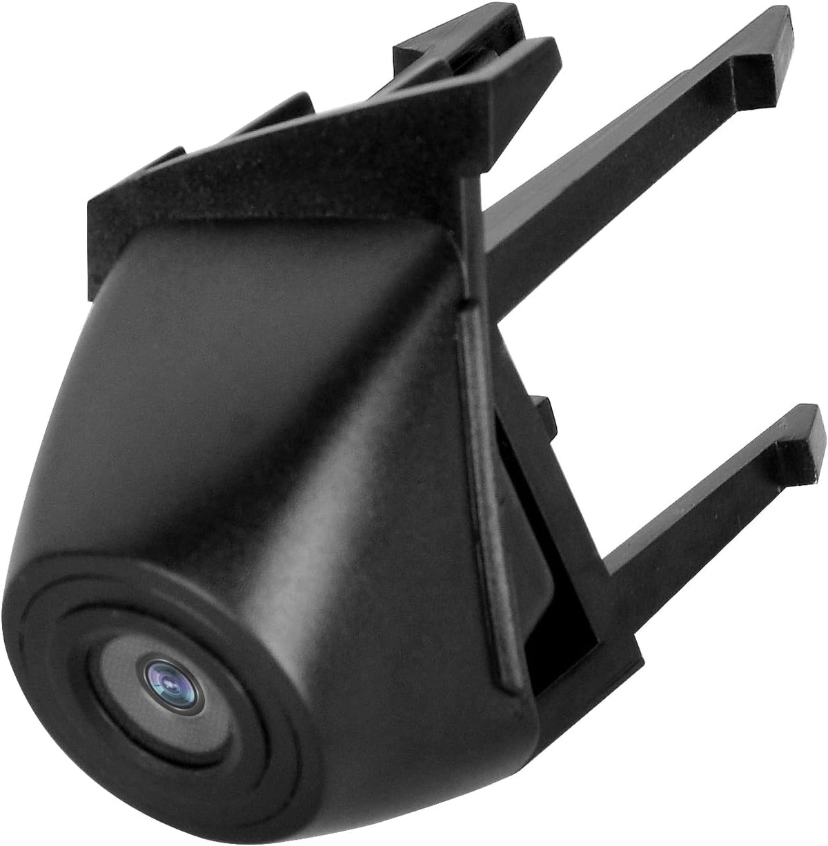 AHD 1080P 30FPS Parking Rear View Camera Z58902