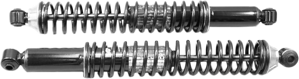 Load Adjust Shock Absorbers O69774