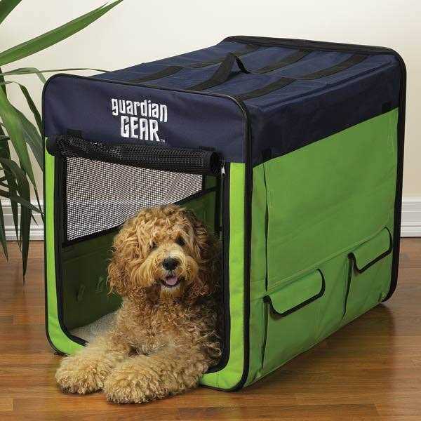 Collapsible Crate A76460