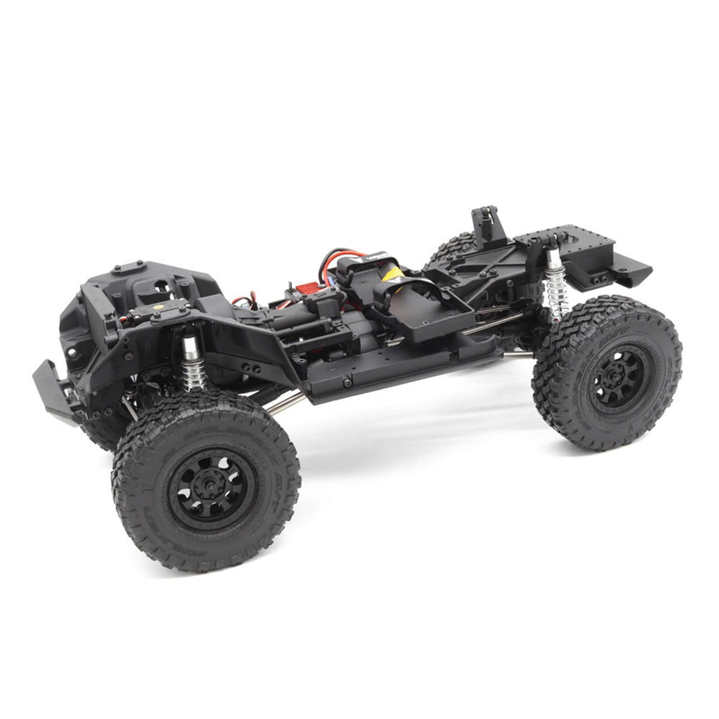 Blue RTR V684295