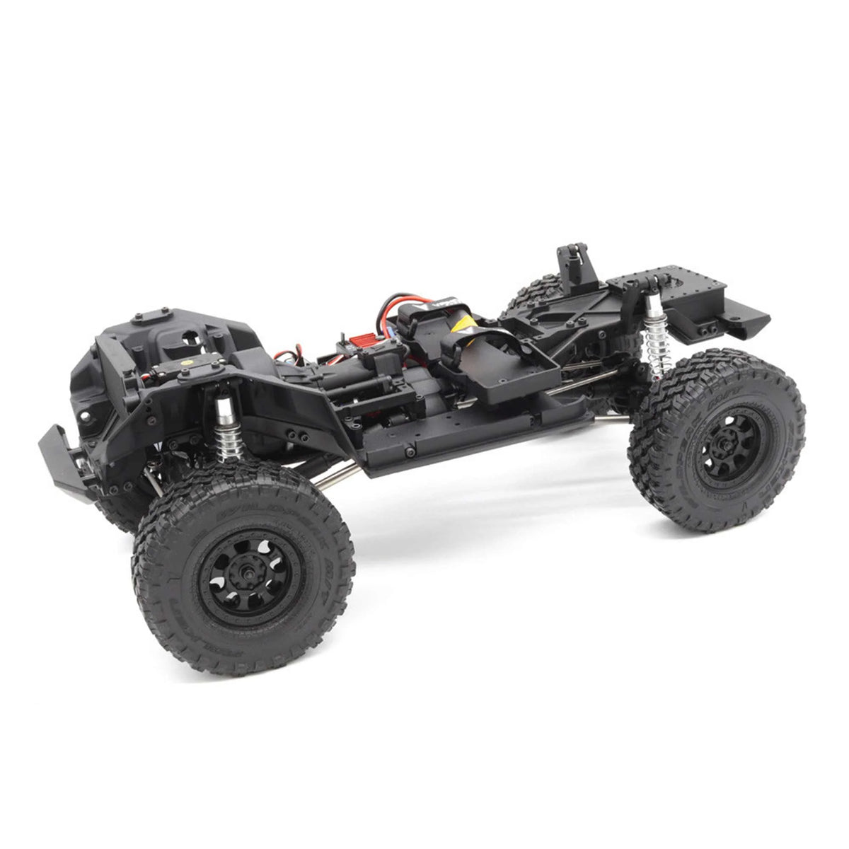 Blue RTR V684295