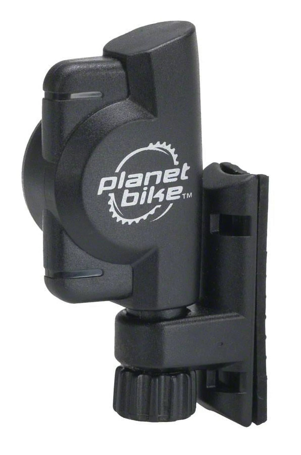 9 Function Wireless Bicycle Computer M59826