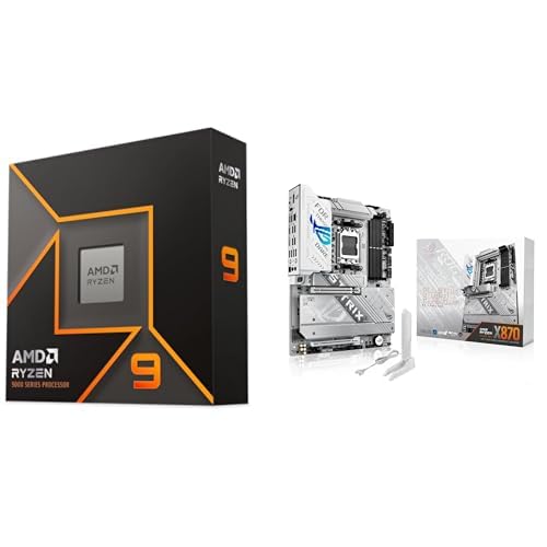 12-Core 24-Thread Unlocked Desktop Processor H780665