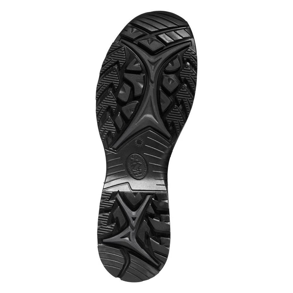 Black Eagle Tactical 2.0 GTX Mid Boots I4089
