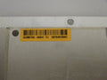 Front Bridge Board L5313