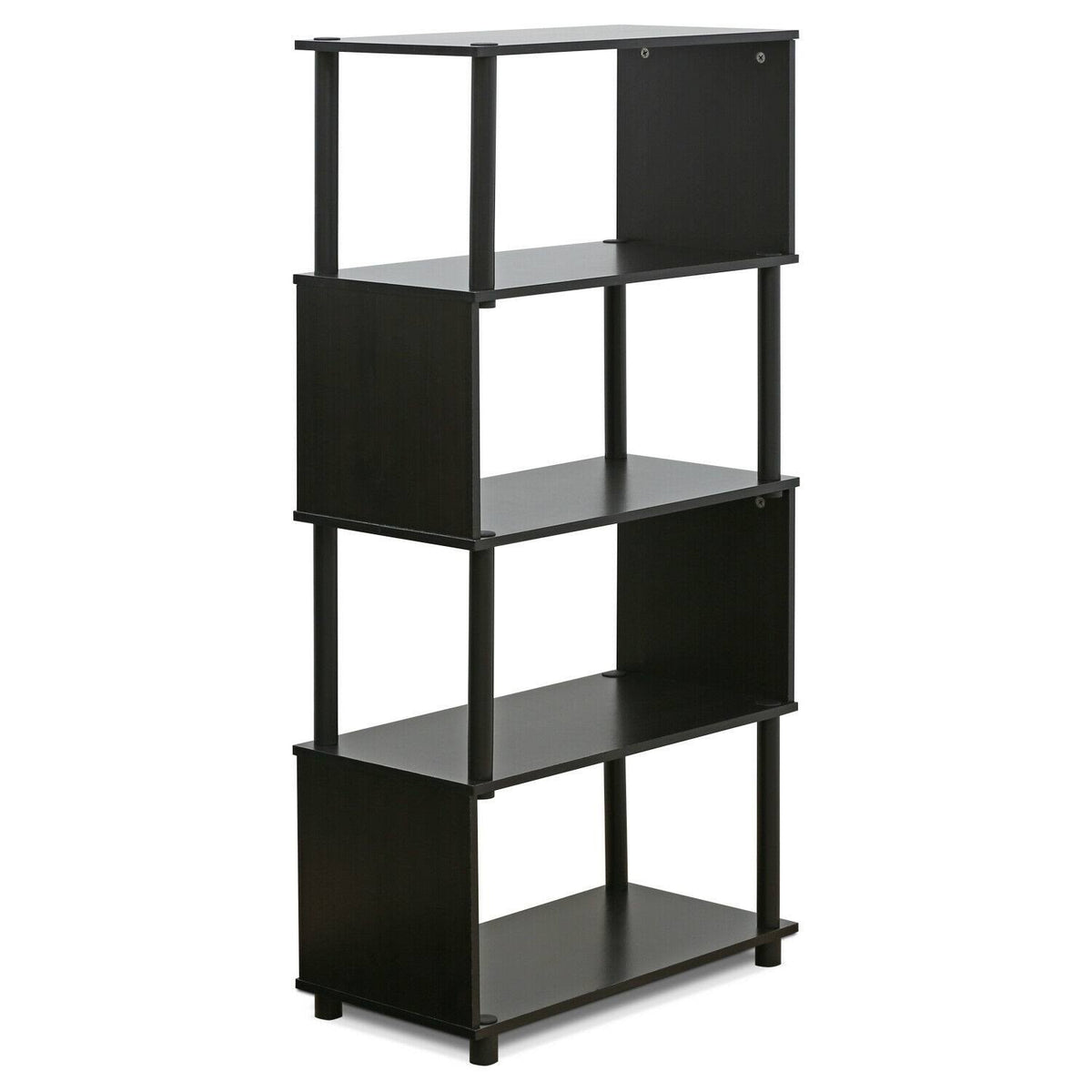 4-Tier Rack B59311