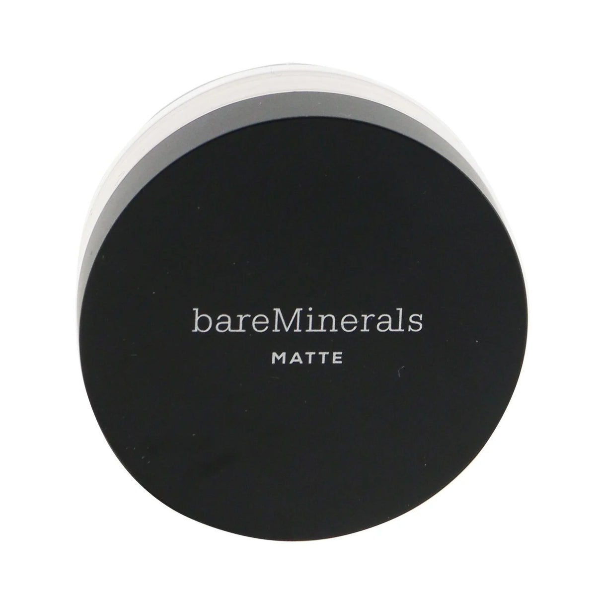 Matte Foundation Broad Spectrum SPF15 - Neutral Tan 6g/0.21oz X4591