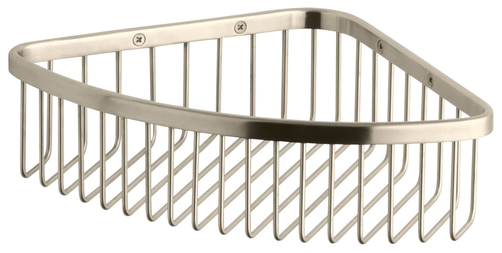 Large Shower Basket K151