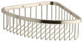 Large Shower Basket K151