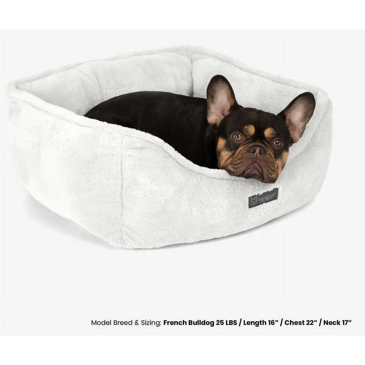 Reversible Bed K73739