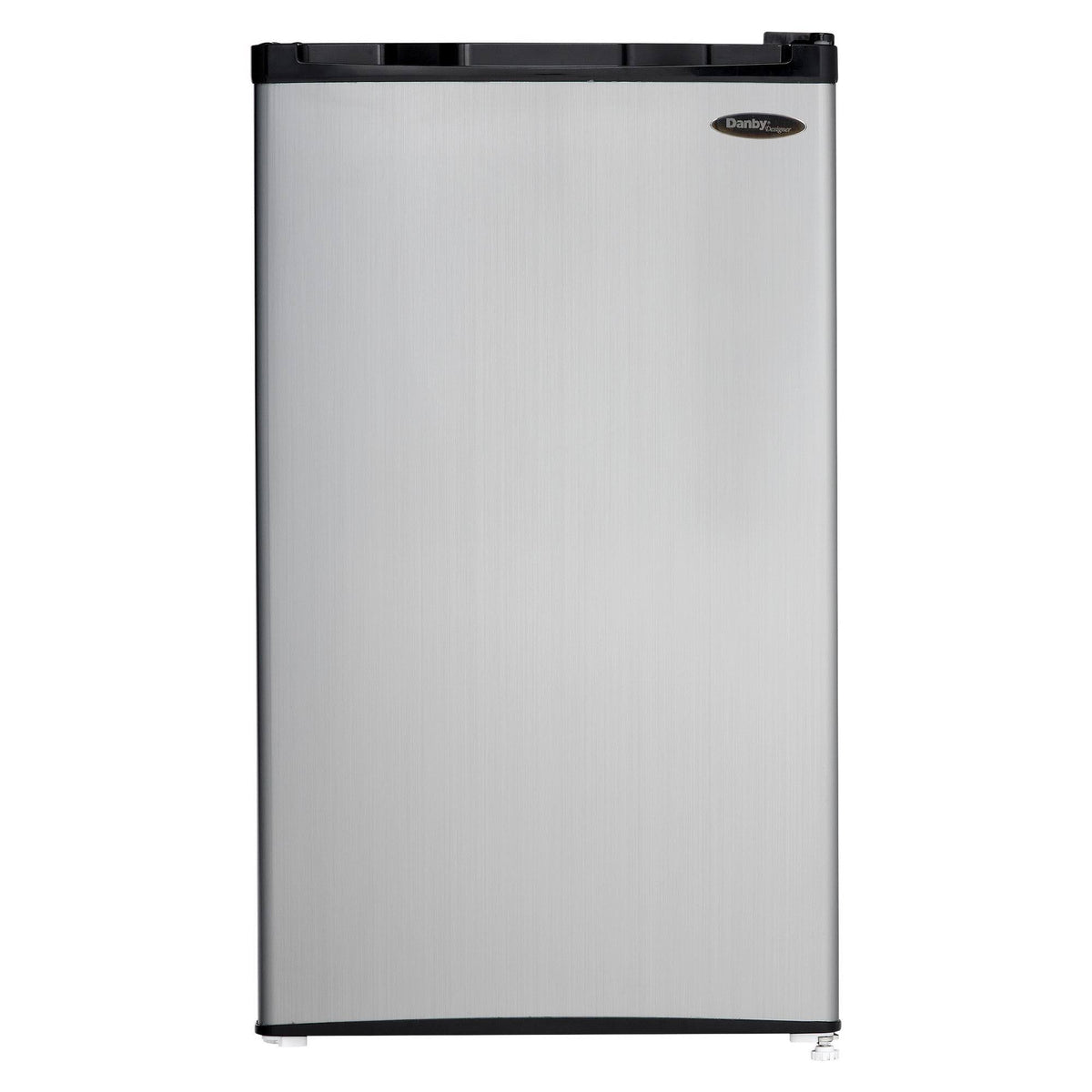 3.2 Cu. ft. Compact Refrigerator Q35973
