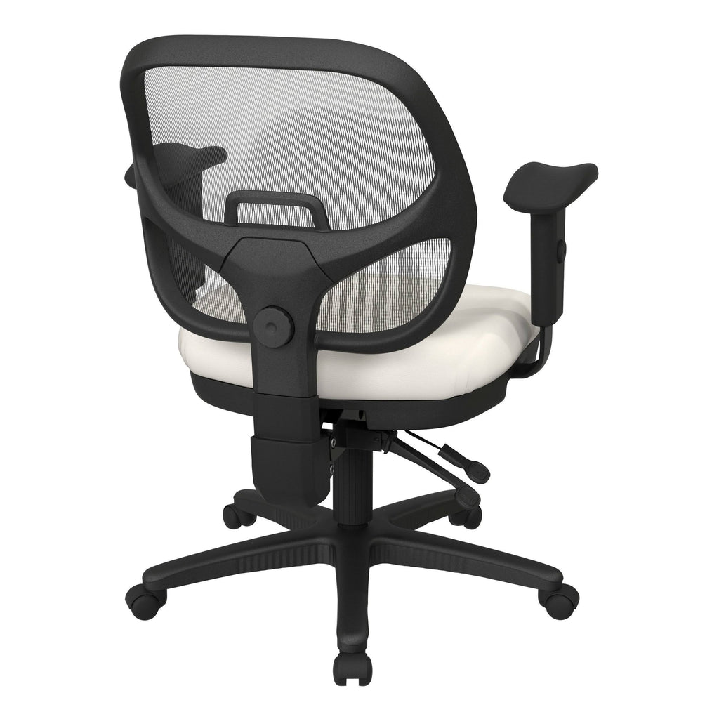 Ergonomic Task Chair T994871