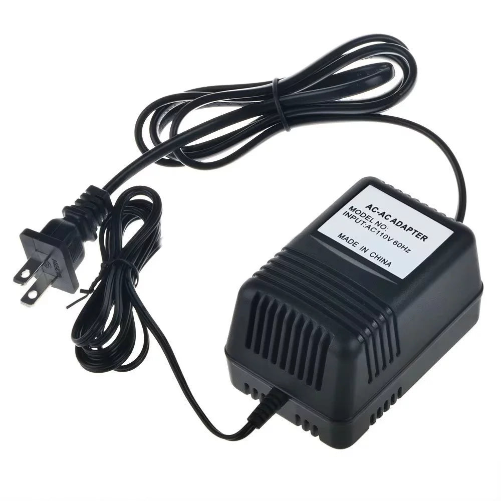 AC-AC Adapter Power Supply R59090