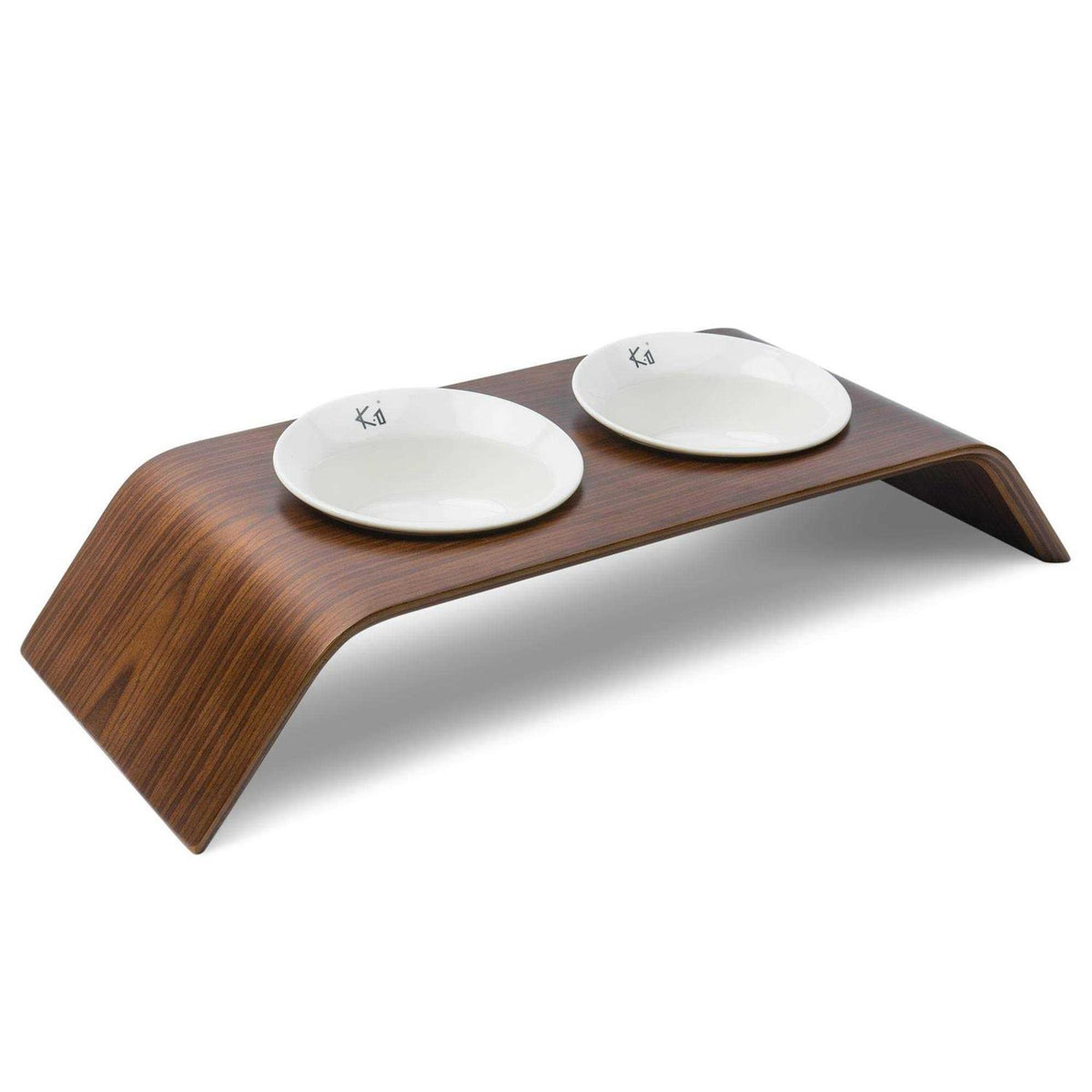 Pet Food Table T4946