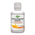 Calmag W K2 Liquid Orange, 500 ML Z844187
