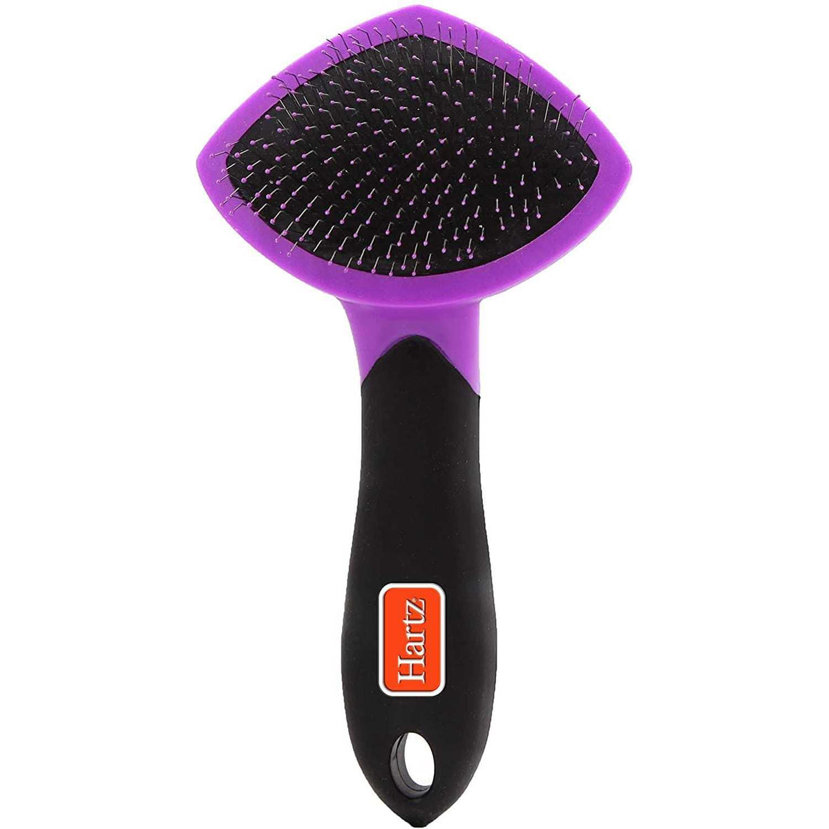 Slicker Brush for Cats M397