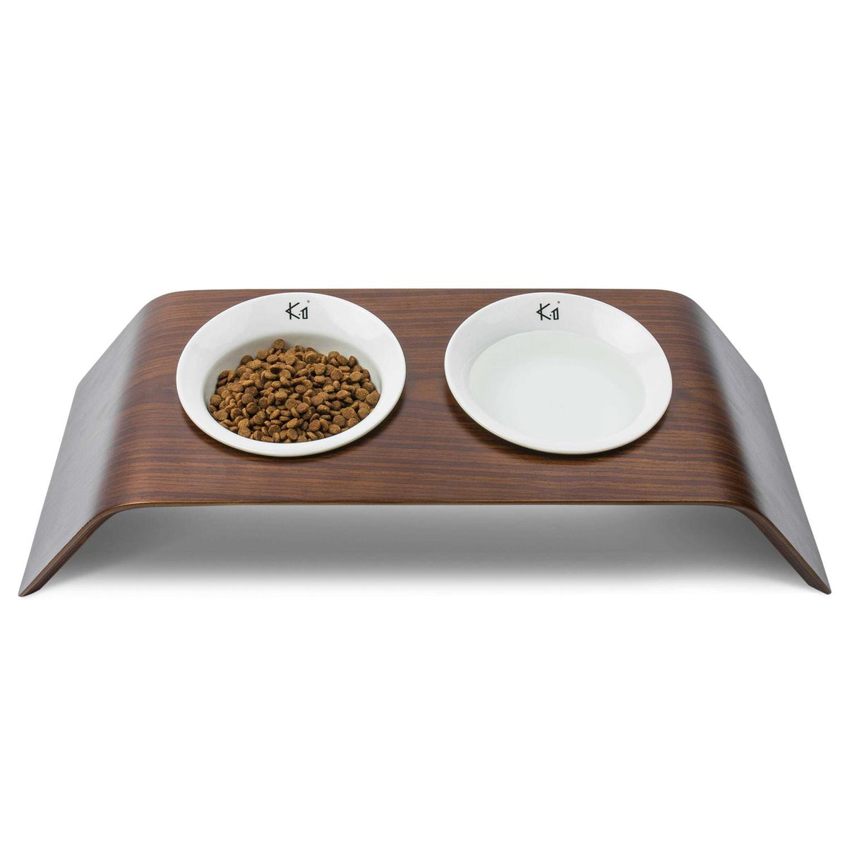 Pet Food Table T4946